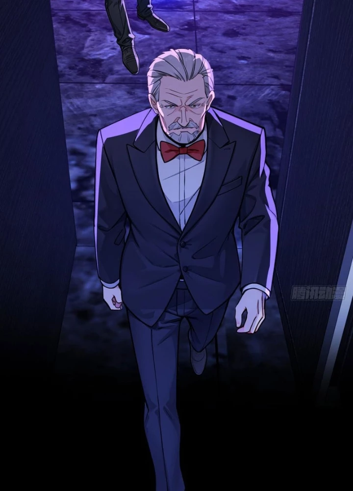 Sau Khi Đầu Thai, Ta Được Kẻ Thù Khắc Thành Vô Địch Chapter 30 - 29