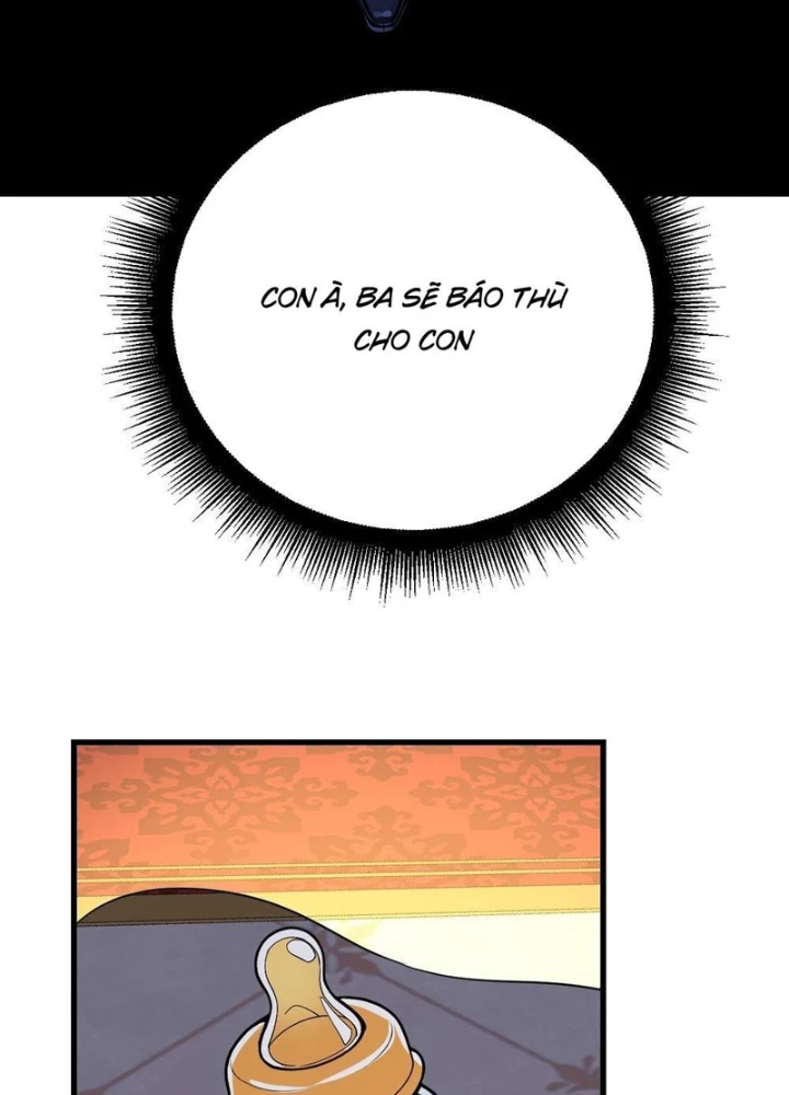 Sau Khi Đầu Thai, Ta Được Kẻ Thù Khắc Thành Vô Địch Chapter 30 - 31