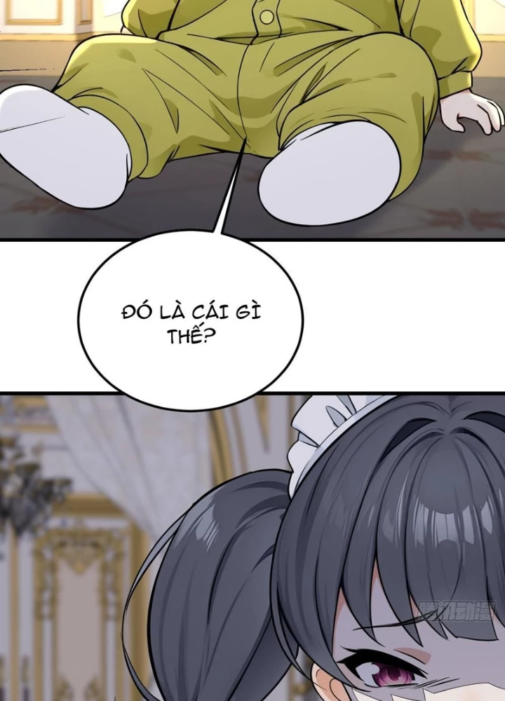 Sau Khi Đầu Thai, Ta Được Kẻ Thù Khắc Thành Vô Địch Chapter 30 - 53