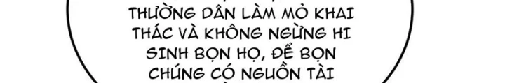 Sau Khi Đầu Thai, Ta Được Kẻ Thù Khắc Thành Vô Địch Chapter 30 - 56