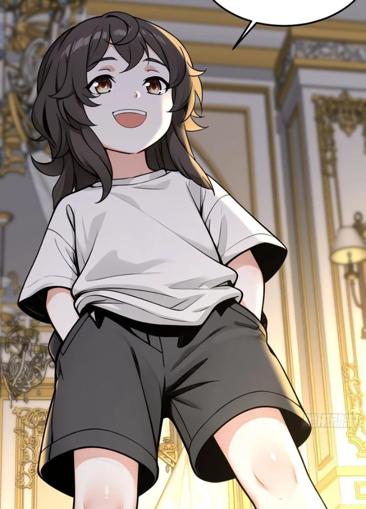 Sau Khi Đầu Thai, Ta Được Kẻ Thù Khắc Thành Vô Địch Chapter 30 - 77