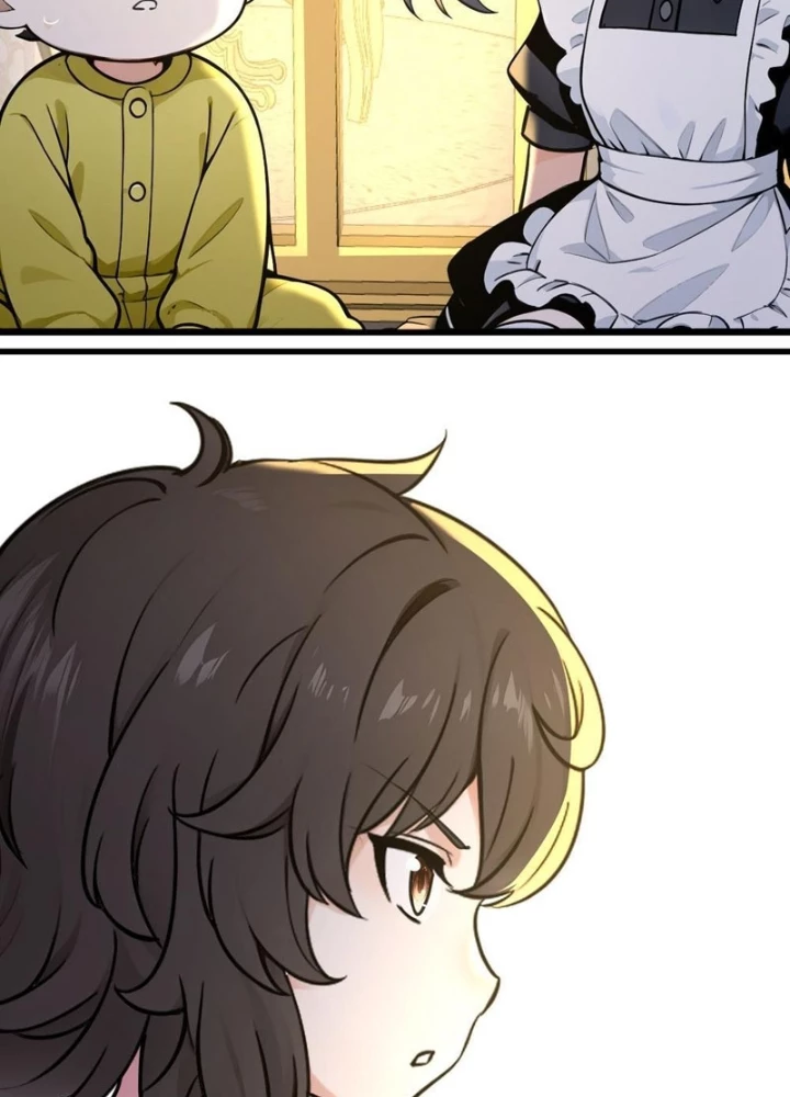 Sau Khi Đầu Thai, Ta Được Kẻ Thù Khắc Thành Vô Địch Chapter 30 - 81