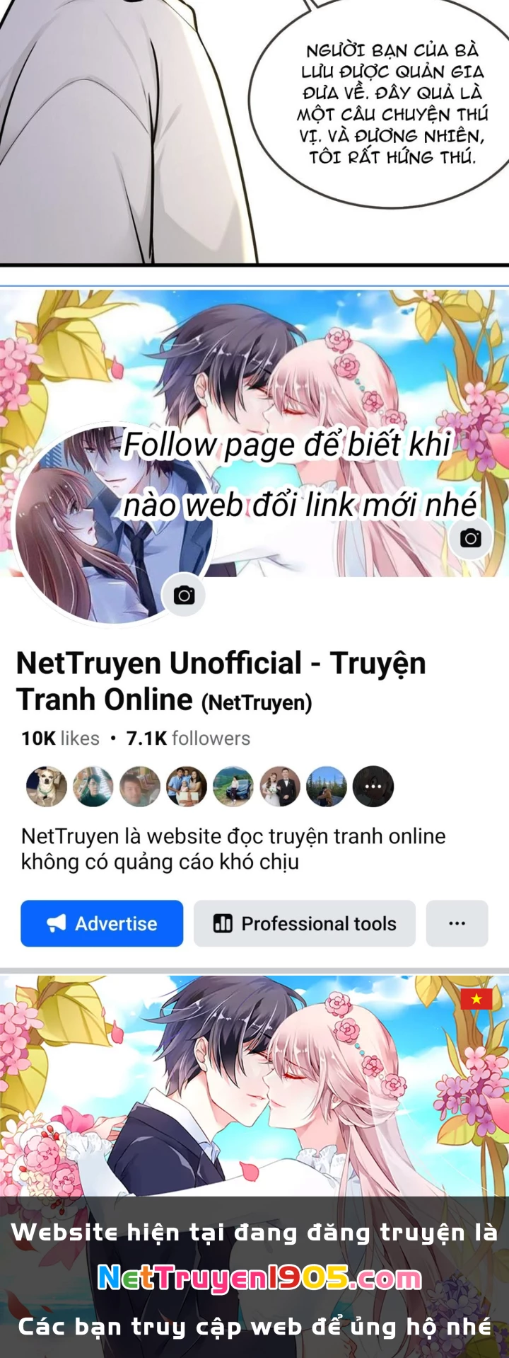 Sau Khi Đầu Thai, Ta Được Kẻ Thù Khắc Thành Vô Địch Chapter 30 - 83