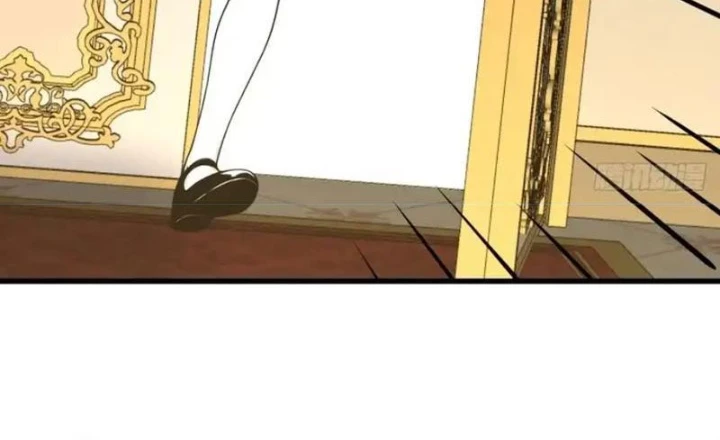 Sau Khi Đầu Thai, Ta Được Kẻ Thù Khắc Thành Vô Địch Chapter 32 - 2