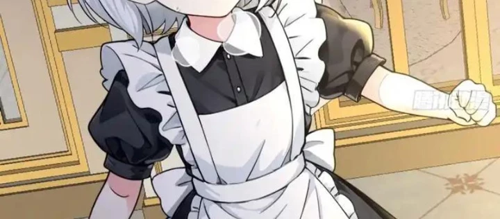 Sau Khi Đầu Thai, Ta Được Kẻ Thù Khắc Thành Vô Địch Chapter 32 - 4