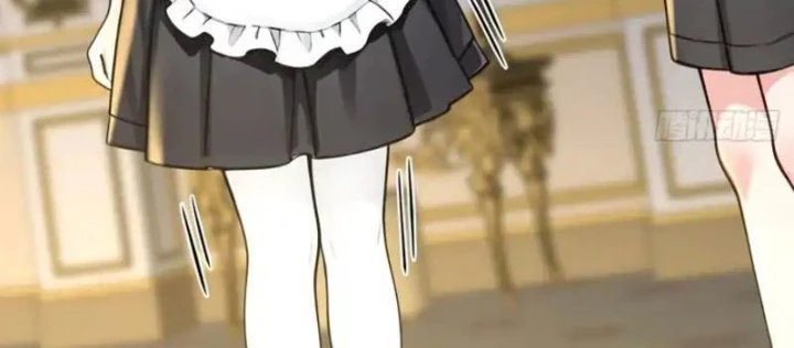 Sau Khi Đầu Thai, Ta Được Kẻ Thù Khắc Thành Vô Địch Chapter 32 - 6