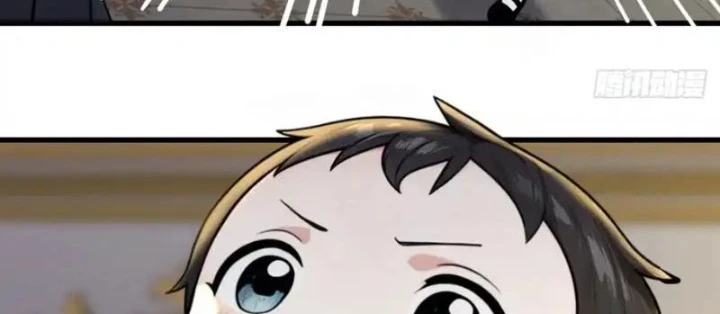 Sau Khi Đầu Thai, Ta Được Kẻ Thù Khắc Thành Vô Địch Chapter 32 - 8