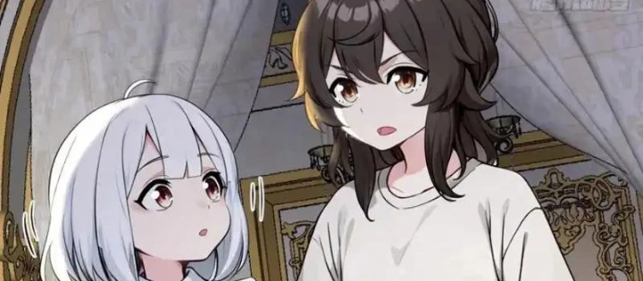 Sau Khi Đầu Thai, Ta Được Kẻ Thù Khắc Thành Vô Địch Chapter 32 - 14