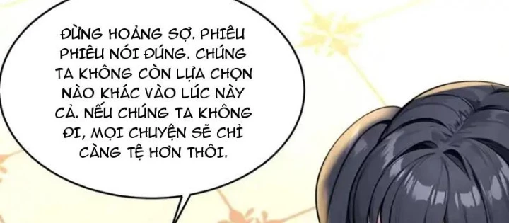 Sau Khi Đầu Thai, Ta Được Kẻ Thù Khắc Thành Vô Địch Chapter 32 - 16