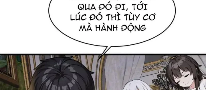 Sau Khi Đầu Thai, Ta Được Kẻ Thù Khắc Thành Vô Địch Chapter 32 - 18