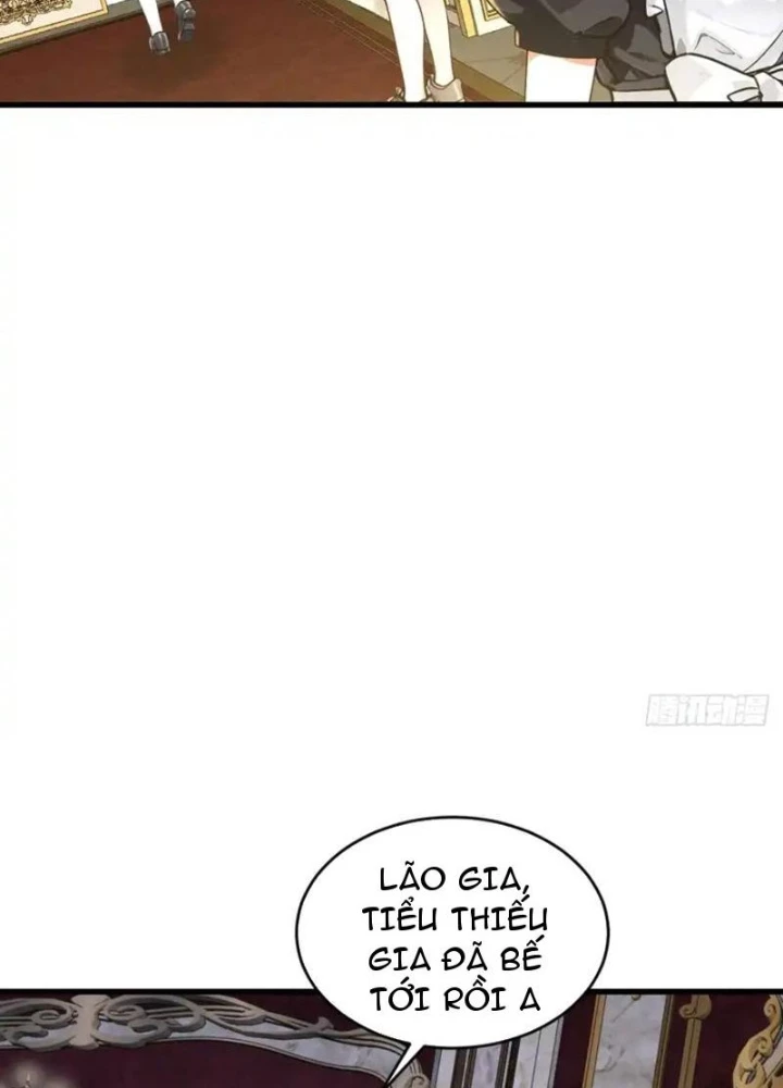 Sau Khi Đầu Thai, Ta Được Kẻ Thù Khắc Thành Vô Địch Chapter 32 - 21