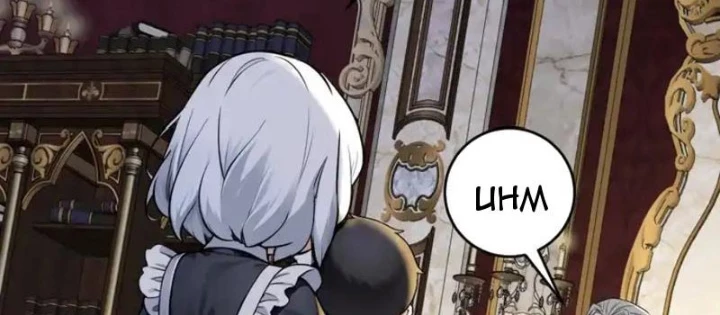 Sau Khi Đầu Thai, Ta Được Kẻ Thù Khắc Thành Vô Địch Chapter 32 - 22