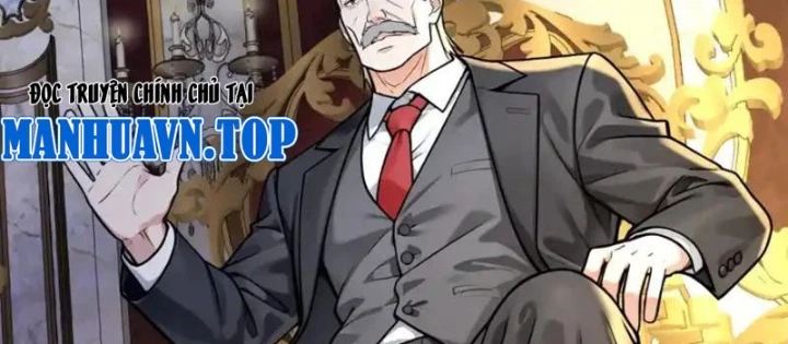 Sau Khi Đầu Thai, Ta Được Kẻ Thù Khắc Thành Vô Địch Chapter 32 - 24