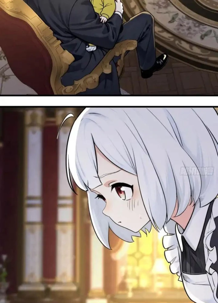 Sau Khi Đầu Thai, Ta Được Kẻ Thù Khắc Thành Vô Địch Chapter 32 - 27