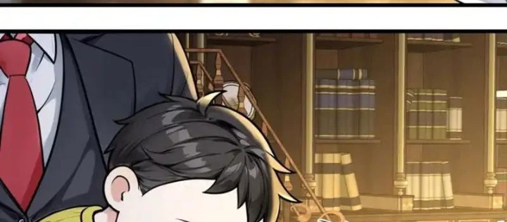 Sau Khi Đầu Thai, Ta Được Kẻ Thù Khắc Thành Vô Địch Chapter 32 - 28