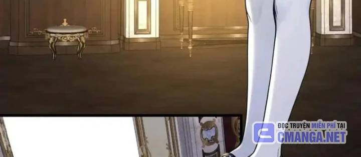 Sau Khi Đầu Thai, Ta Được Kẻ Thù Khắc Thành Vô Địch Chapter 32 - 30