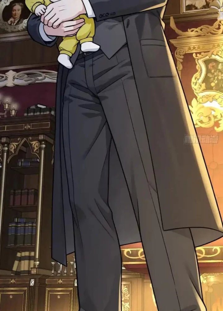 Sau Khi Đầu Thai, Ta Được Kẻ Thù Khắc Thành Vô Địch Chapter 32 - 35