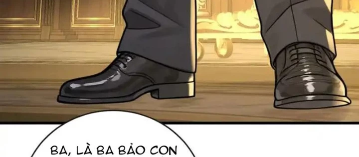 Sau Khi Đầu Thai, Ta Được Kẻ Thù Khắc Thành Vô Địch Chapter 32 - 36