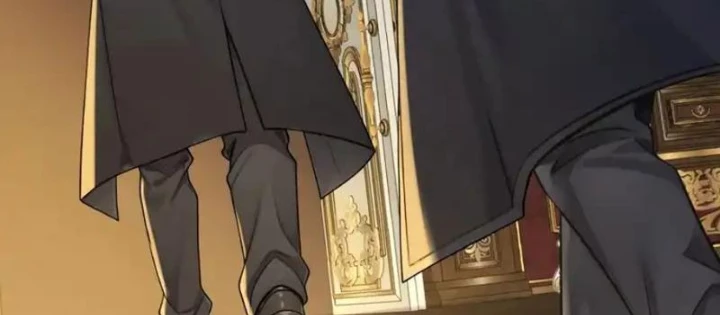 Sau Khi Đầu Thai, Ta Được Kẻ Thù Khắc Thành Vô Địch Chapter 32 - 38