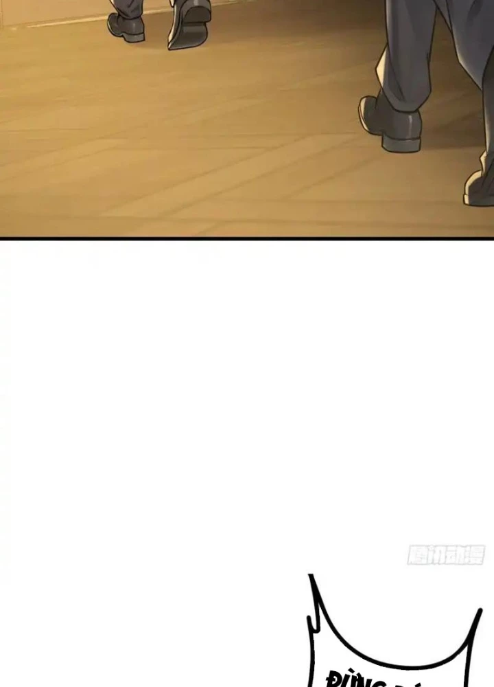 Sau Khi Đầu Thai, Ta Được Kẻ Thù Khắc Thành Vô Địch Chapter 32 - 39