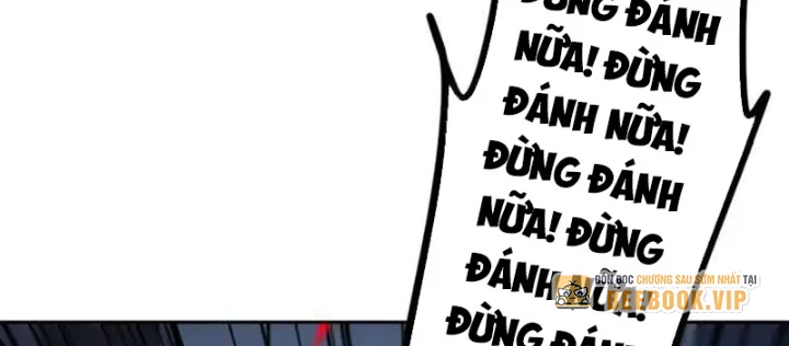 Sau Khi Đầu Thai, Ta Được Kẻ Thù Khắc Thành Vô Địch Chapter 32 - 40