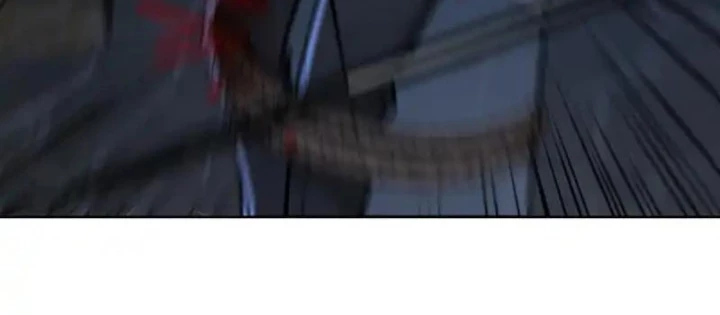 Sau Khi Đầu Thai, Ta Được Kẻ Thù Khắc Thành Vô Địch Chapter 32 - 42