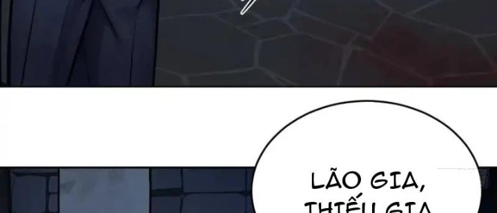 Sau Khi Đầu Thai, Ta Được Kẻ Thù Khắc Thành Vô Địch Chapter 32 - 44