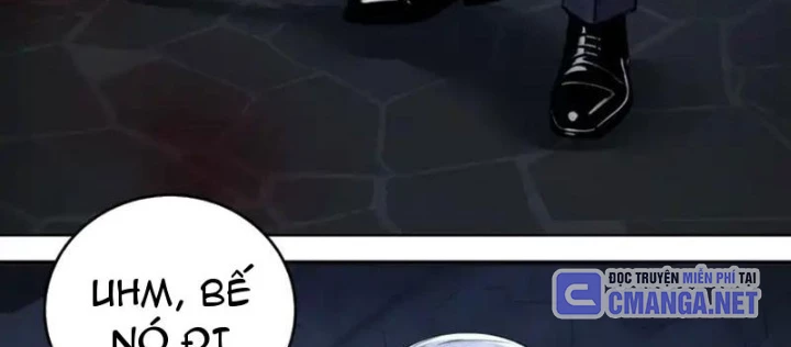 Sau Khi Đầu Thai, Ta Được Kẻ Thù Khắc Thành Vô Địch Chapter 32 - 46