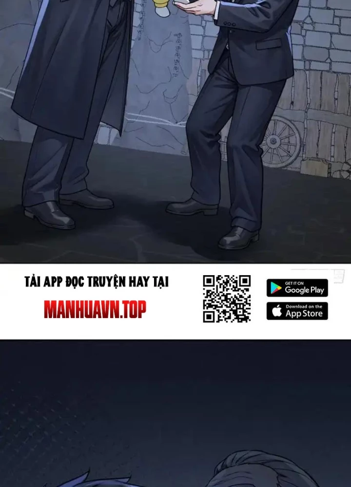 Sau Khi Đầu Thai, Ta Được Kẻ Thù Khắc Thành Vô Địch Chapter 32 - 49