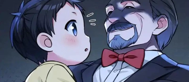 Sau Khi Đầu Thai, Ta Được Kẻ Thù Khắc Thành Vô Địch Chapter 32 - 50