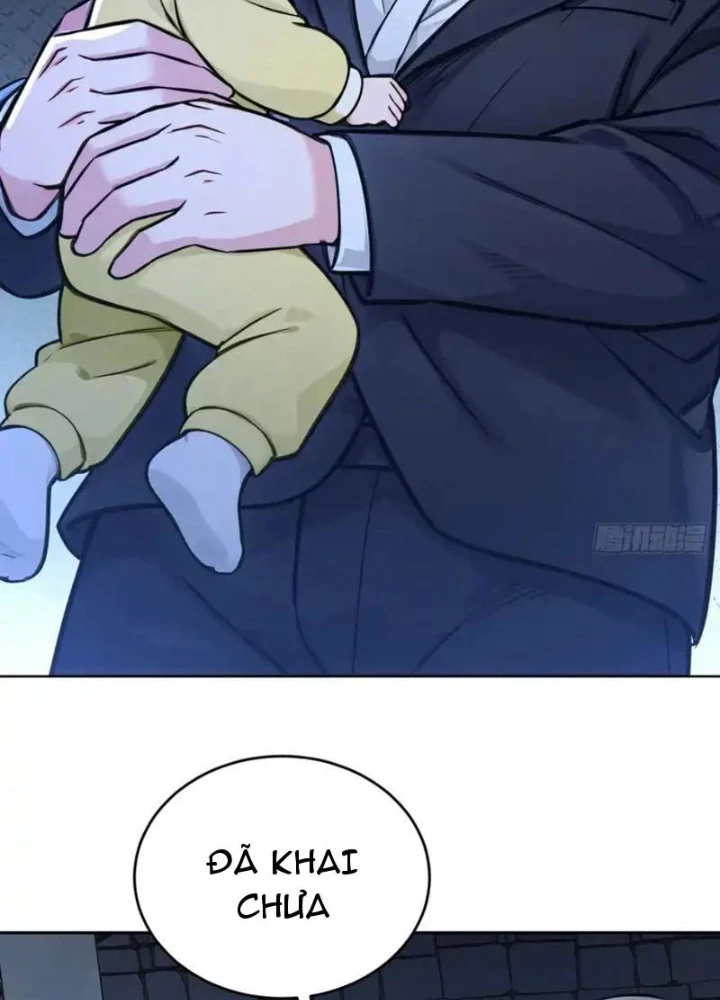 Sau Khi Đầu Thai, Ta Được Kẻ Thù Khắc Thành Vô Địch Chapter 32 - 51