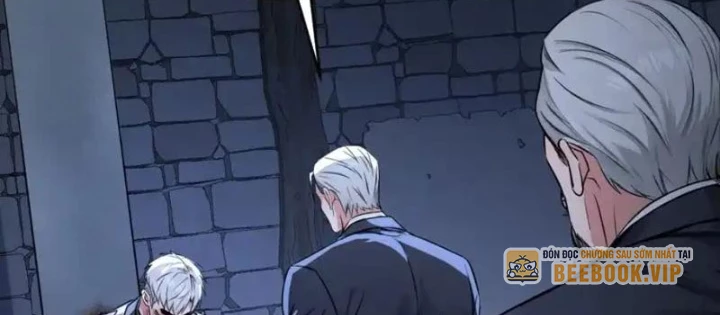 Sau Khi Đầu Thai, Ta Được Kẻ Thù Khắc Thành Vô Địch Chapter 32 - 52