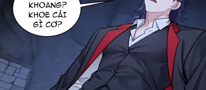 Sau Khi Đầu Thai, Ta Được Kẻ Thù Khắc Thành Vô Địch Chapter 32 - 54