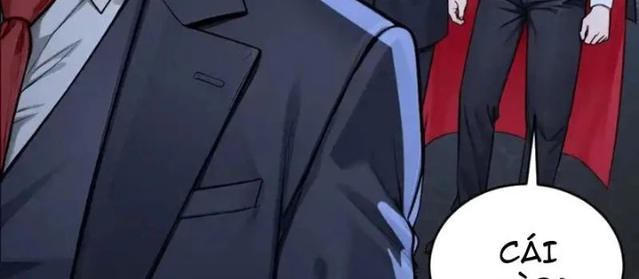 Sau Khi Đầu Thai, Ta Được Kẻ Thù Khắc Thành Vô Địch Chapter 32 - 56