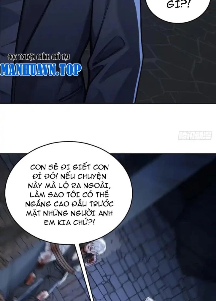 Sau Khi Đầu Thai, Ta Được Kẻ Thù Khắc Thành Vô Địch Chapter 32 - 57