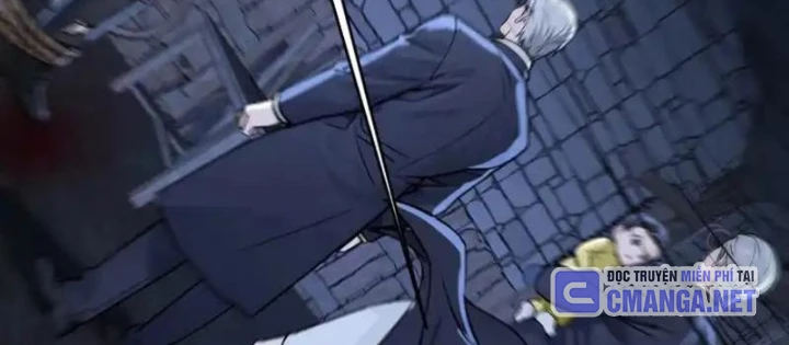 Sau Khi Đầu Thai, Ta Được Kẻ Thù Khắc Thành Vô Địch Chapter 32 - 58