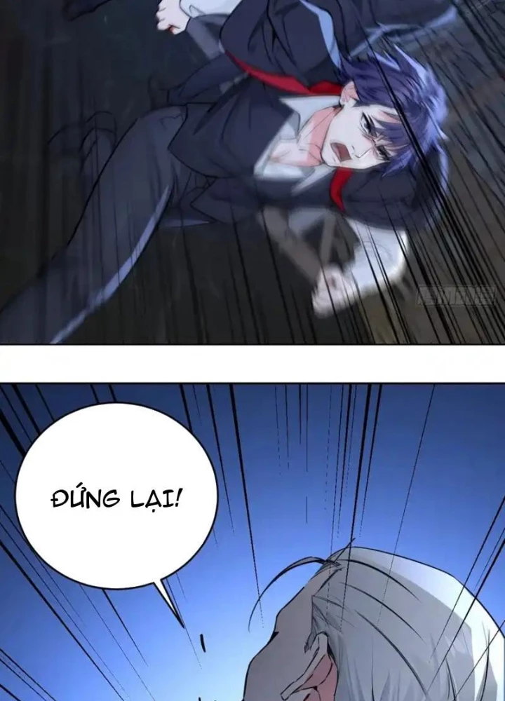 Sau Khi Đầu Thai, Ta Được Kẻ Thù Khắc Thành Vô Địch Chapter 32 - 59