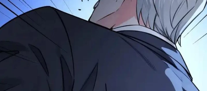 Sau Khi Đầu Thai, Ta Được Kẻ Thù Khắc Thành Vô Địch Chapter 32 - 60