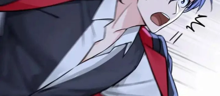 Sau Khi Đầu Thai, Ta Được Kẻ Thù Khắc Thành Vô Địch Chapter 32 - 62