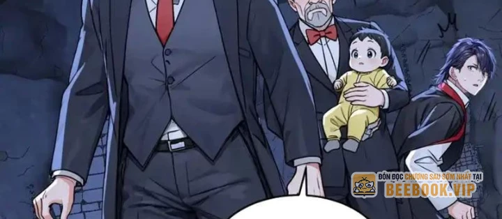 Sau Khi Đầu Thai, Ta Được Kẻ Thù Khắc Thành Vô Địch Chapter 32 - 64