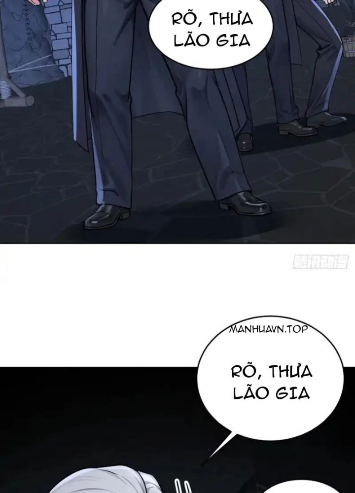 Sau Khi Đầu Thai, Ta Được Kẻ Thù Khắc Thành Vô Địch Chapter 32 - 65