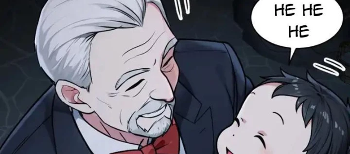 Sau Khi Đầu Thai, Ta Được Kẻ Thù Khắc Thành Vô Địch Chapter 32 - 66