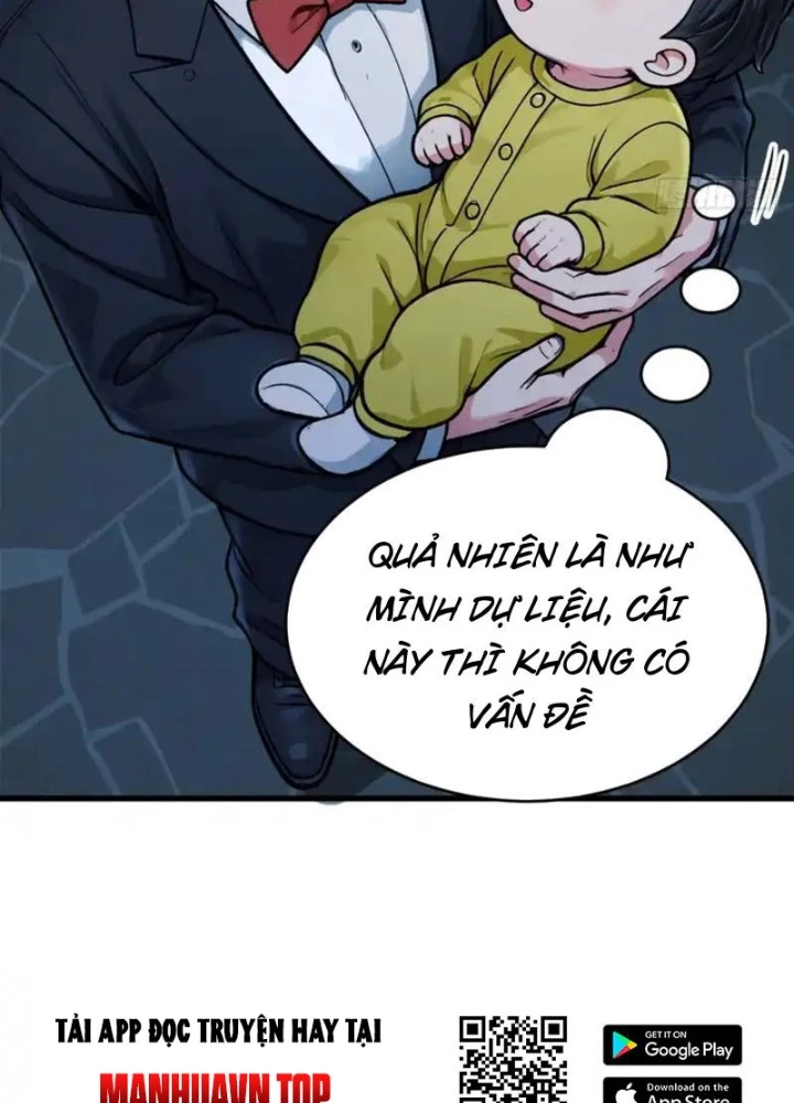 Sau Khi Đầu Thai, Ta Được Kẻ Thù Khắc Thành Vô Địch Chapter 32 - 67