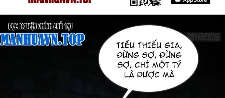 Sau Khi Đầu Thai, Ta Được Kẻ Thù Khắc Thành Vô Địch Chapter 32 - 68