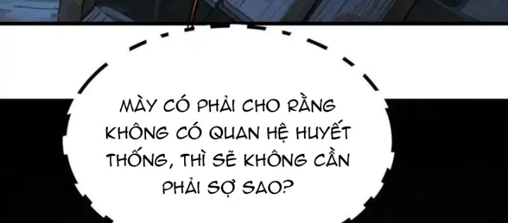 Sau Khi Đầu Thai, Ta Được Kẻ Thù Khắc Thành Vô Địch Chapter 32 - 72