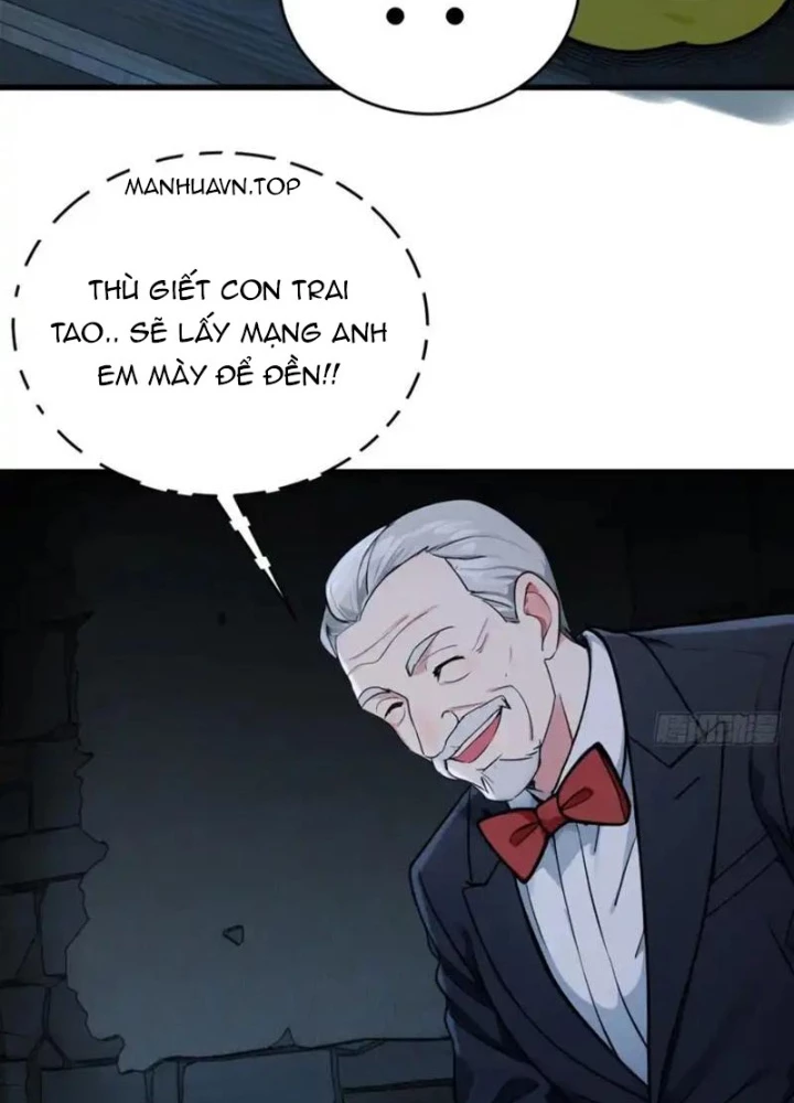 Sau Khi Đầu Thai, Ta Được Kẻ Thù Khắc Thành Vô Địch Chapter 32 - 75