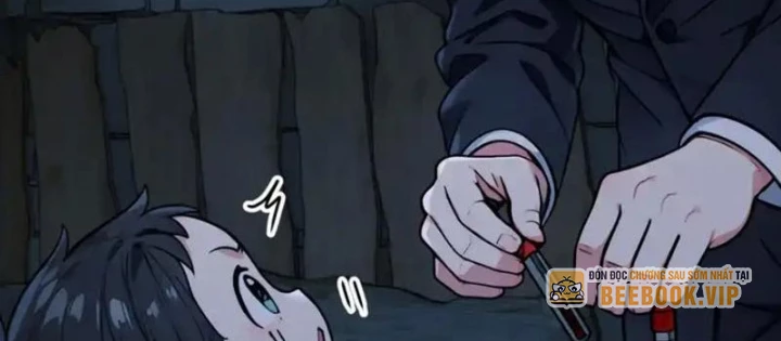 Sau Khi Đầu Thai, Ta Được Kẻ Thù Khắc Thành Vô Địch Chapter 32 - 76