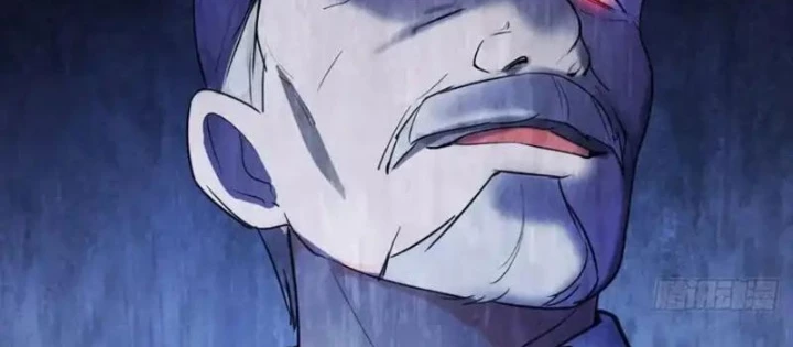 Sau Khi Đầu Thai, Ta Được Kẻ Thù Khắc Thành Vô Địch Chapter 32 - 78