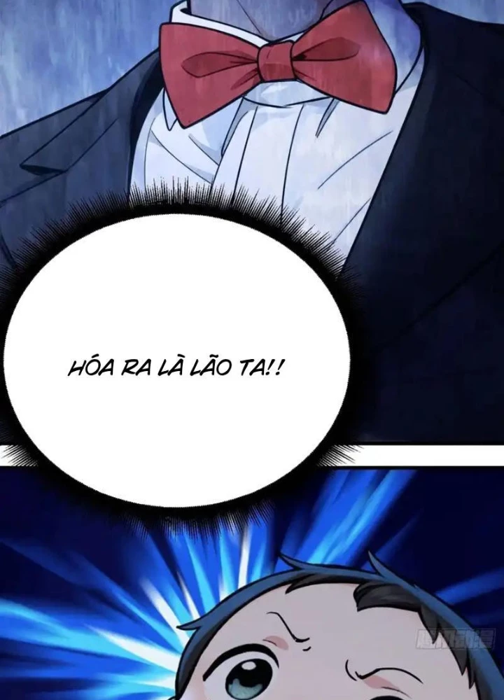 Sau Khi Đầu Thai, Ta Được Kẻ Thù Khắc Thành Vô Địch Chapter 32 - 79