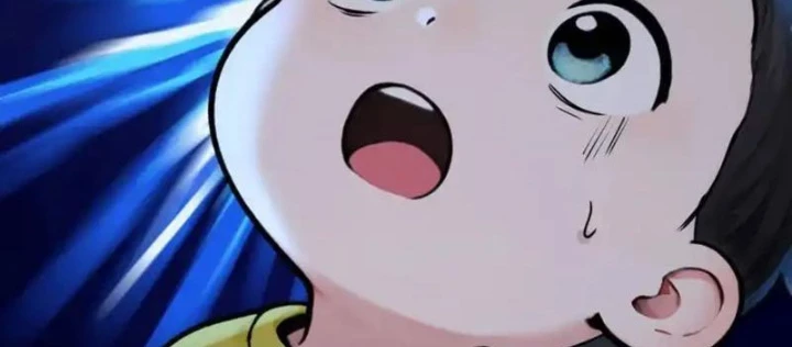 Sau Khi Đầu Thai, Ta Được Kẻ Thù Khắc Thành Vô Địch Chapter 32 - 80